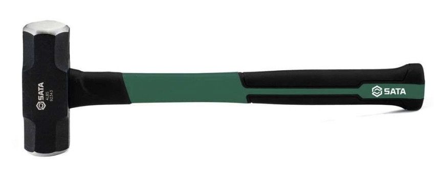 Sledge hammer Sata ST92341; 1,1 kg