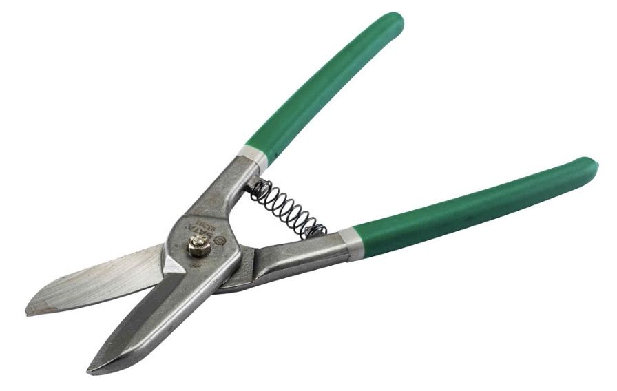 Håndsaks Sata ST93204; 350 mm