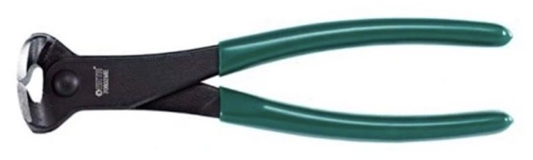 tang Sata S70602SM; 200 mm