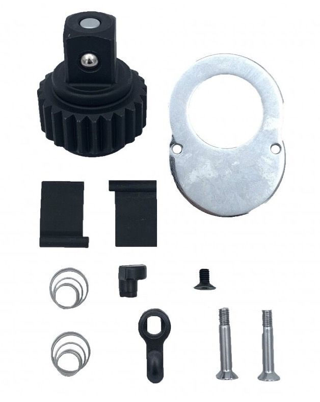 Reparationssæt Sata STP16901