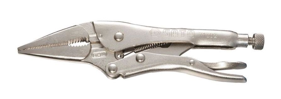 Tang Sata S71301; 155 mm