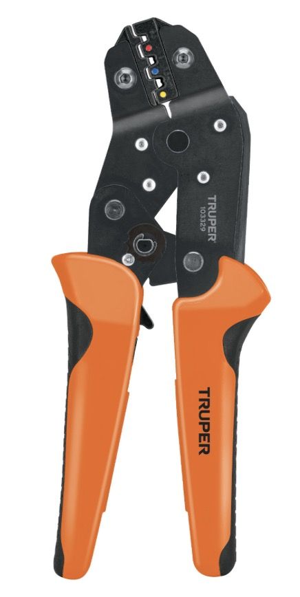 Kabelskotang Truper PCT-8; 200 mm