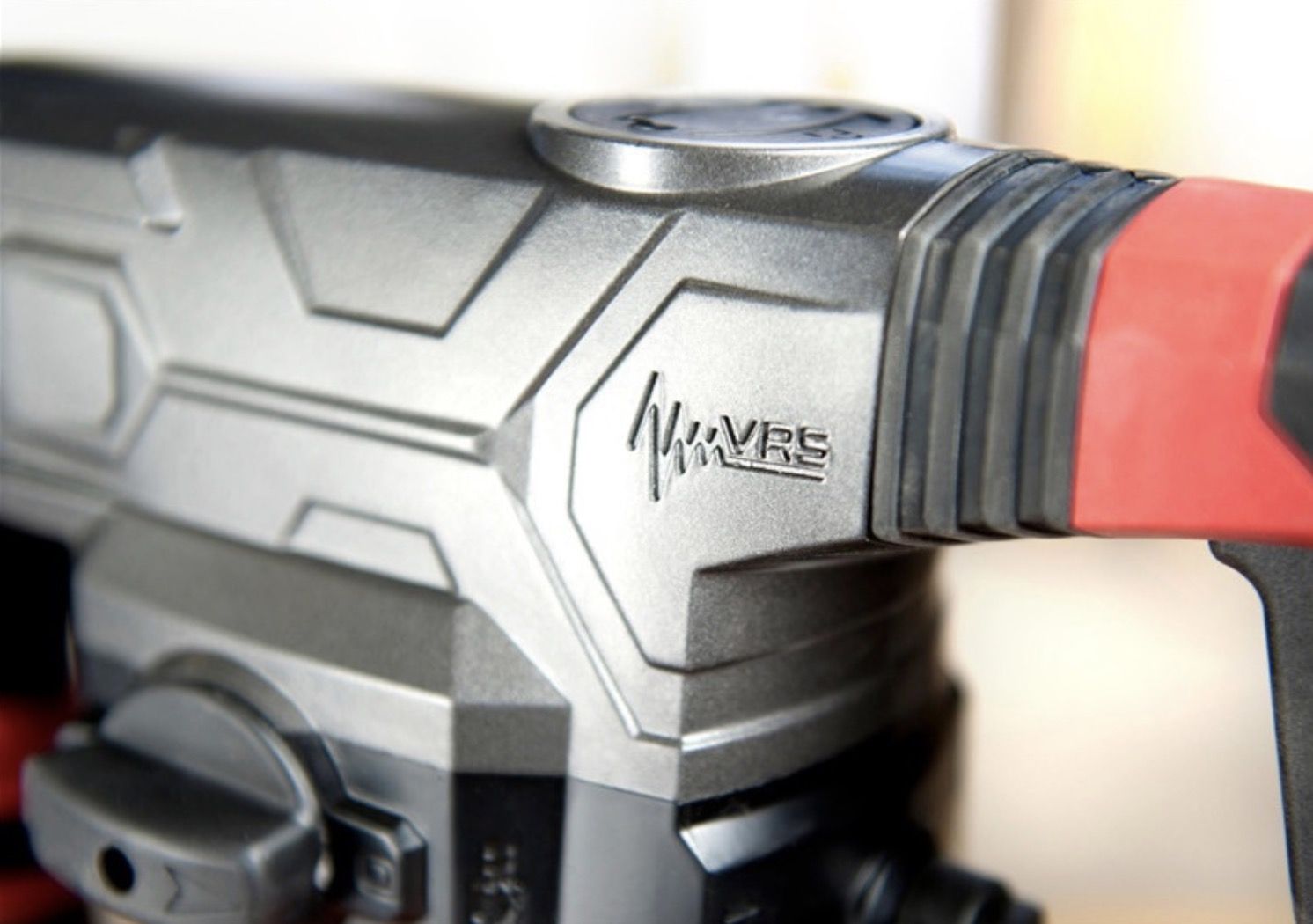 Slagnøgle Skil 3285 CA; 20 V (uden batteri og oplader)