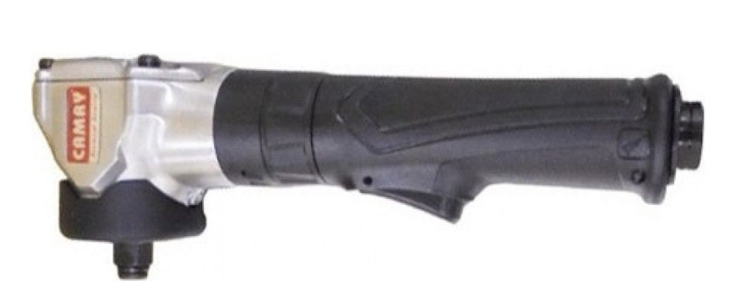 Trykkluftdrevet vinkelskrutrekker Sumake STIW4140; 1/2''