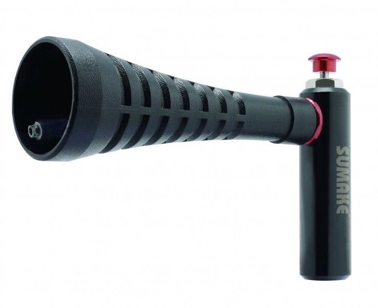 Blåsepistol Sumake SABG900