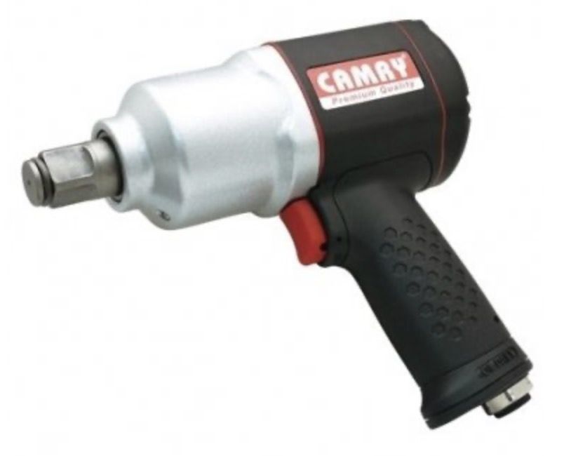 Pneumatisk skruenøgle Sumake C1609; 3/4''