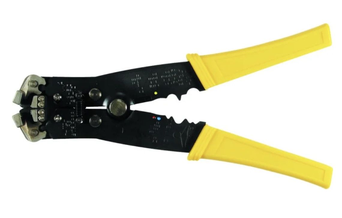 Kabelskotang Condor Werkzeug C0289; 210 mm