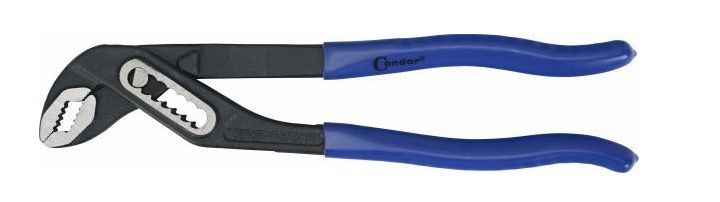 VVS-tang Condor Werkzeug C0272CV300; 300 mm