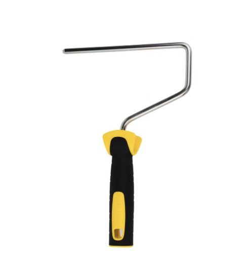 Håndtere Forte tools KS0140-120818K; 8x180 mm