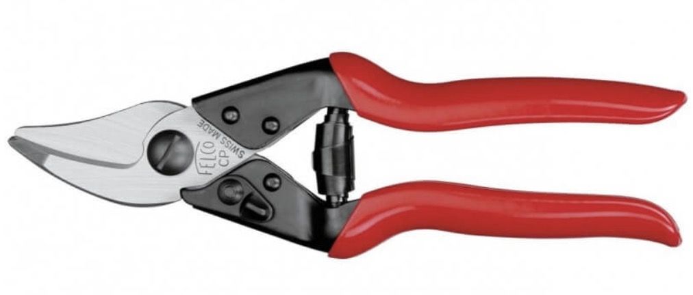 Beskærersaks Felco CP; 205 mm