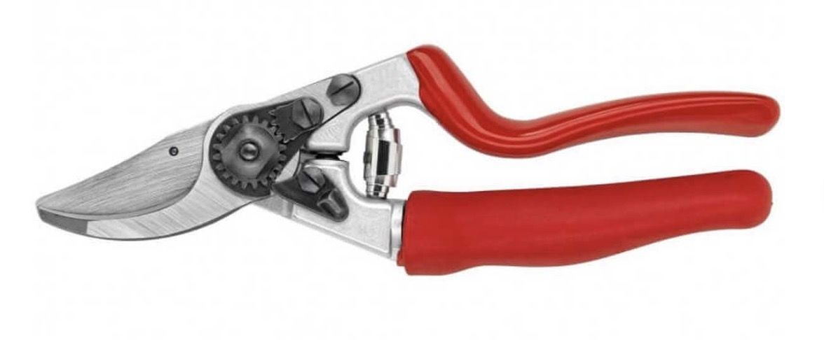 Beskærersaks Felco FELCO 7; 210 mm