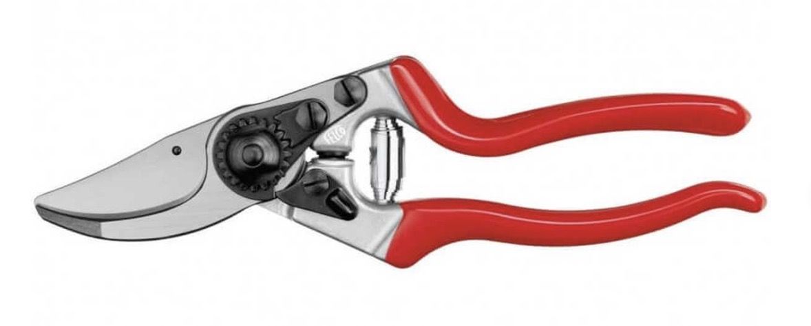 Beskærersaks Felco FELCO 8; 210 mm