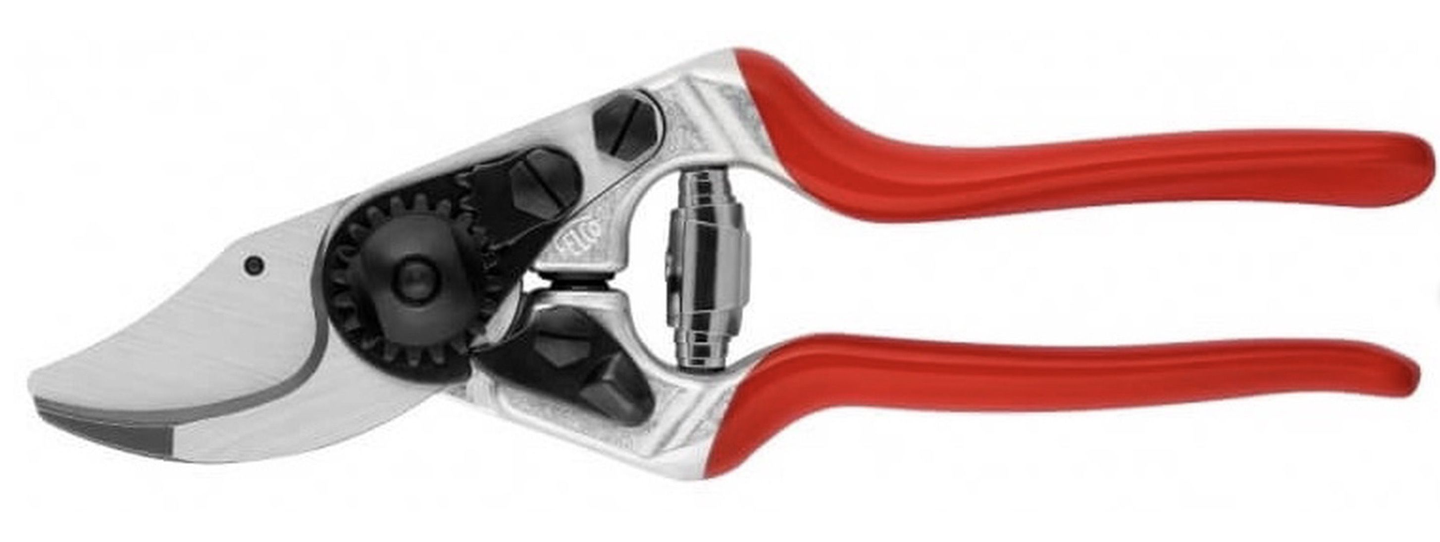 Beskærersaks Felco FELCO 14; 180 mm