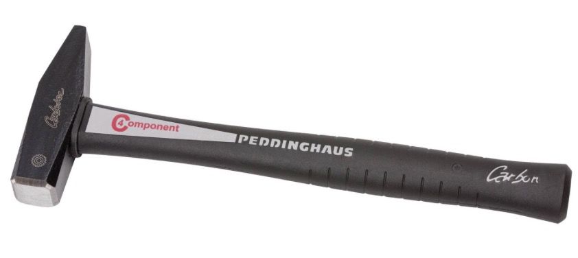 Hammer Peddinghaus 5039990800; 800 g