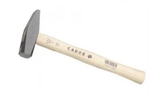 Hammer Peddinghaus 1039021000; 1 kg