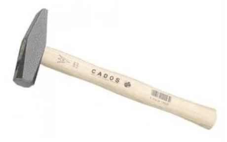 Hammer Peddinghaus 1039020800; 800 g