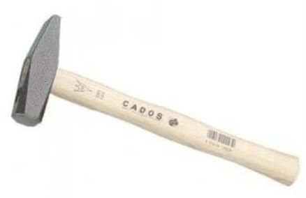 Hammer Peddinghaus 1039020500; 500 g