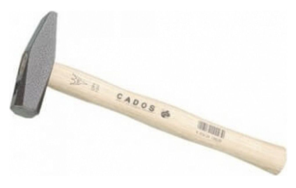 Hammer Peddinghaus 1039020400; 400 g