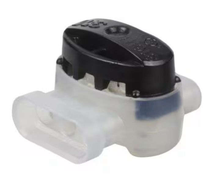 Kobling 3M Scotchlok 316IR