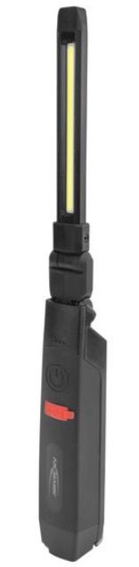 Lampe Ansmann IL500R; LED; 500 lm