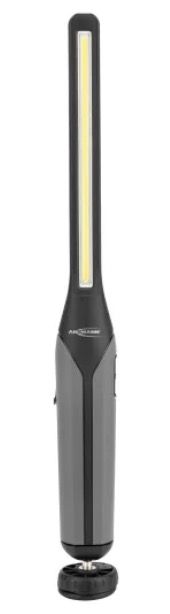Lampe Ansmann IL700R; LED; 700 lm