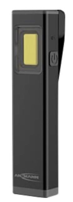 Lampe Ansmann Mini-Booster 500R; LED; 500 lm