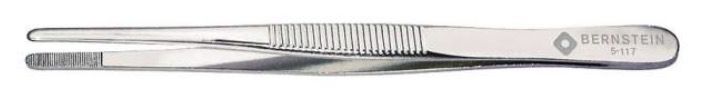 pinsett Bernstein 5-117; 145 mm