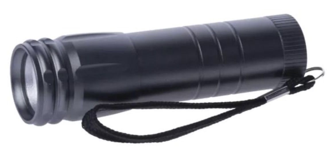 Lommelygte Emos P4705