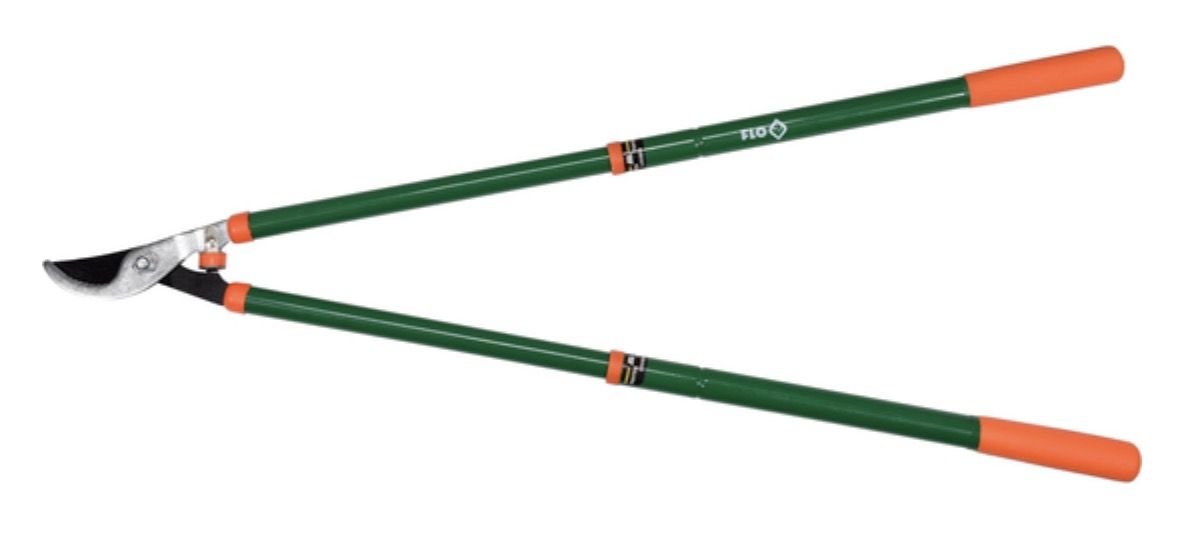 Omgå lopper Flo 99115; 620-940 mm