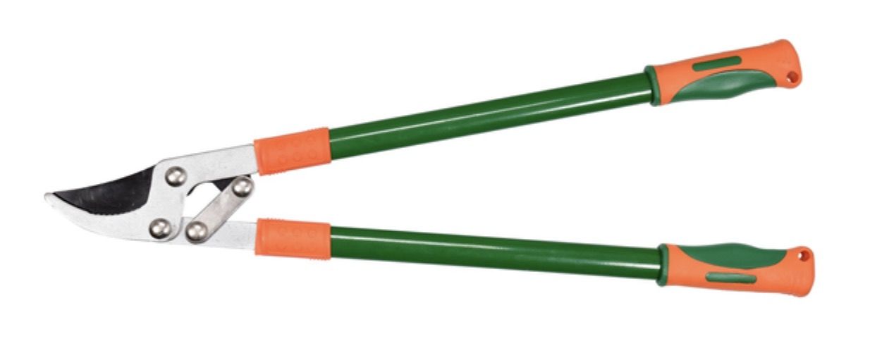 Omgå lopper Flo 99116; 690 mm