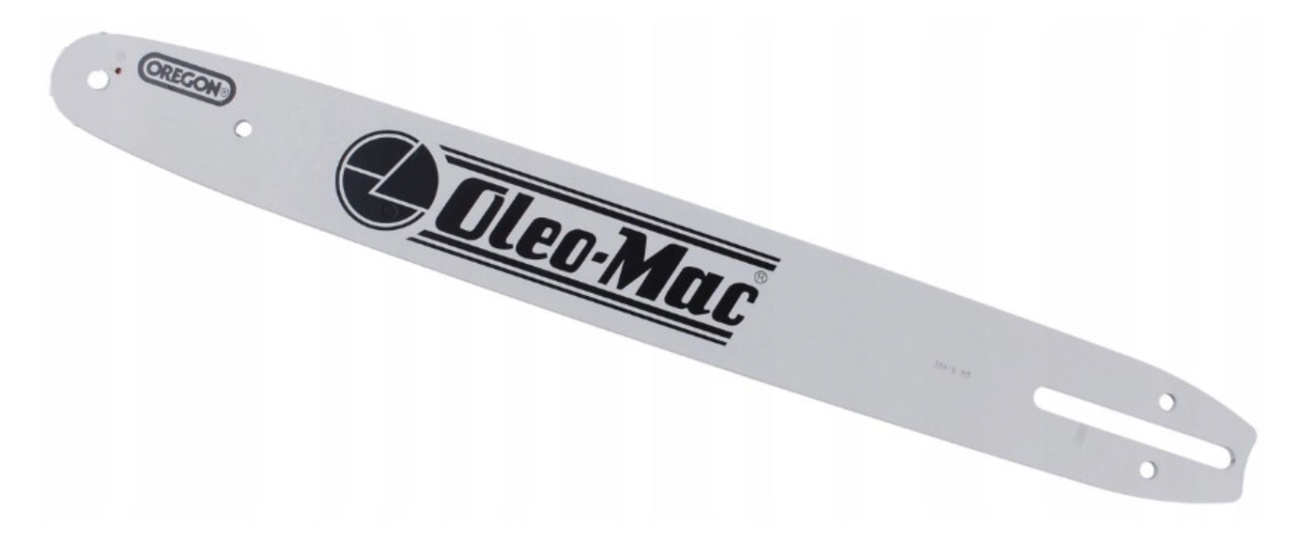 Savsværd til motorsav Oleo-Mac 50052012R; 16''; 41 cm; 3/8''; 57; 1,3 mm