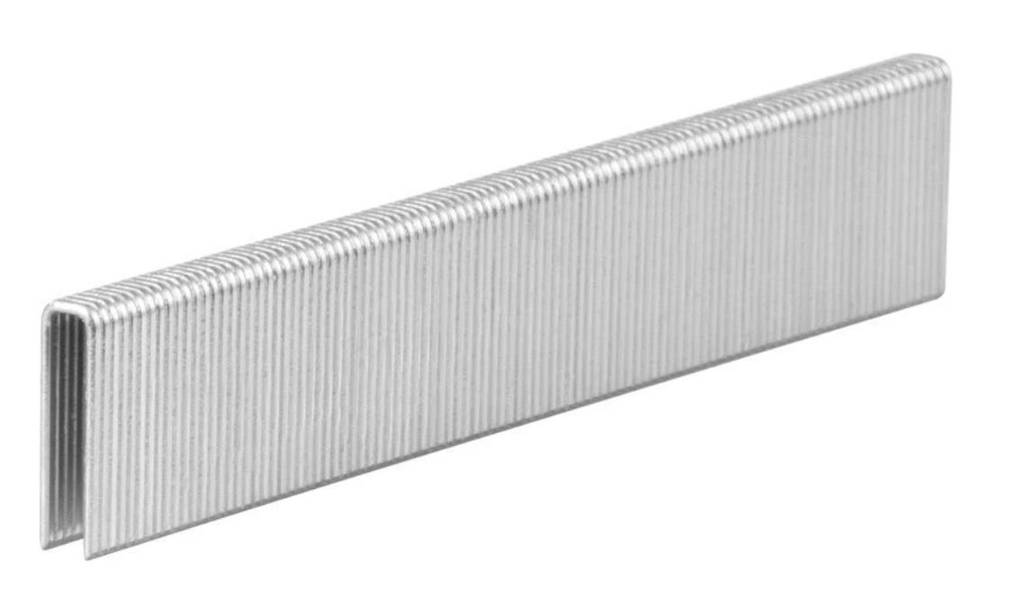 Klammer Worcraft CNSS20WPI21U22; 22 mm; 100 stk.