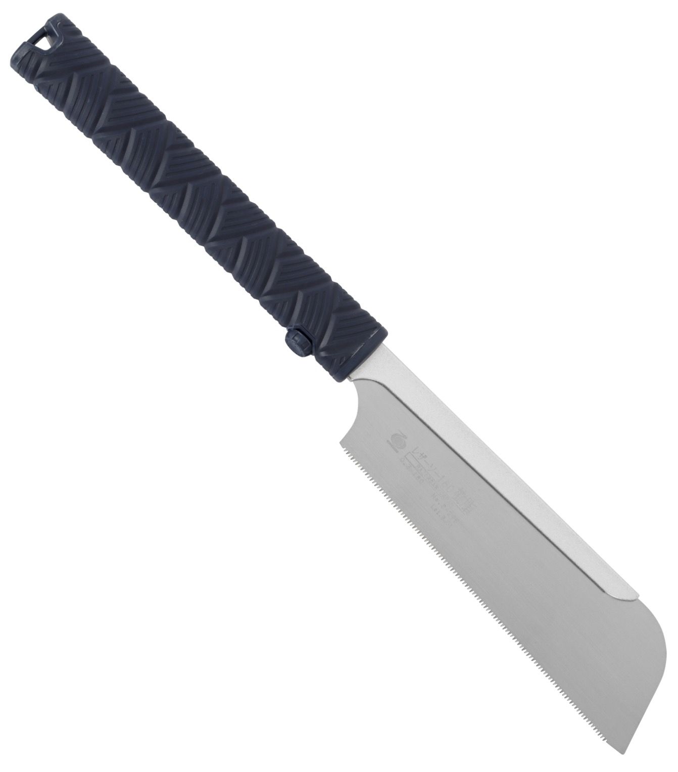 Japansk sag Gyokucho 295; 180 mm