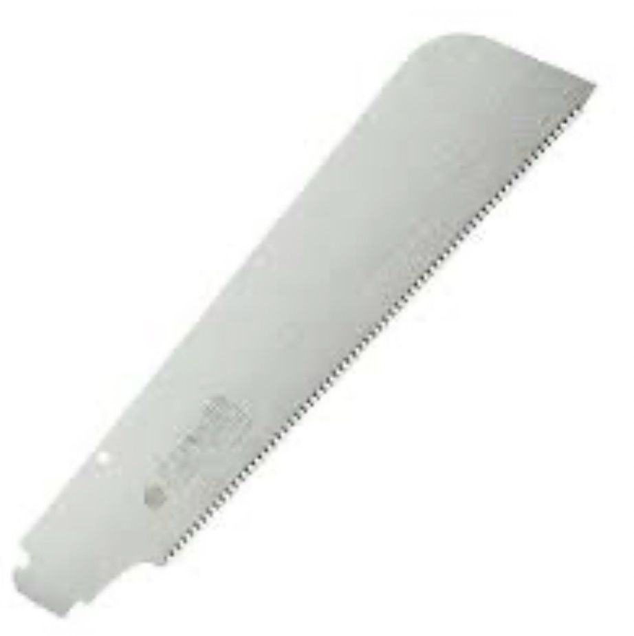 Reserveblad Gyokucho R394; 240 mm