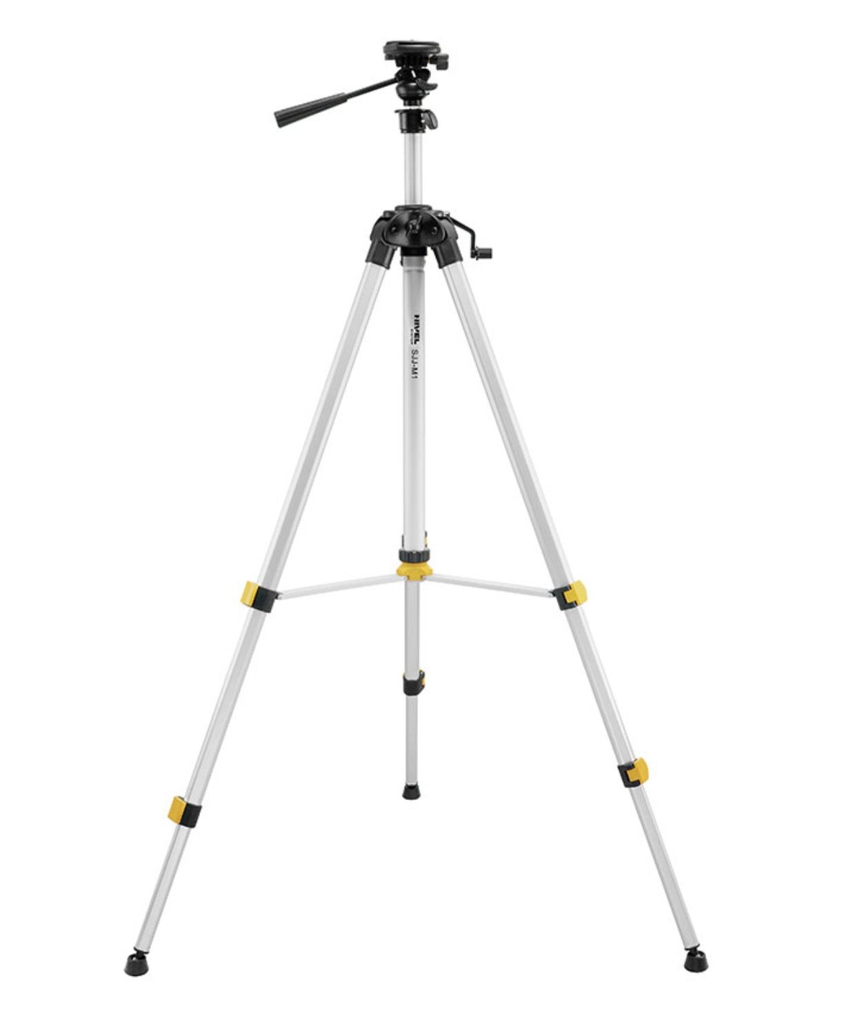 Stativ Nivel System SJJ-M1 EX; 0,62-1,82 m