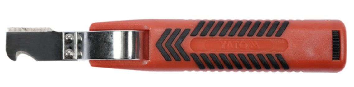 Kabelkniv Yato YT-2280
