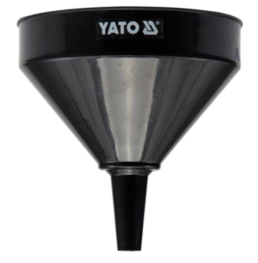 Tragt Yato YT-0696; 240 mm