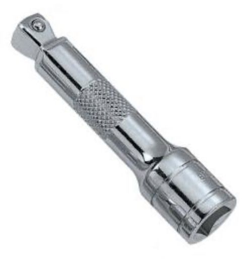 Forlængelsesdyse Sata S11903; 1/4''; 50 mm