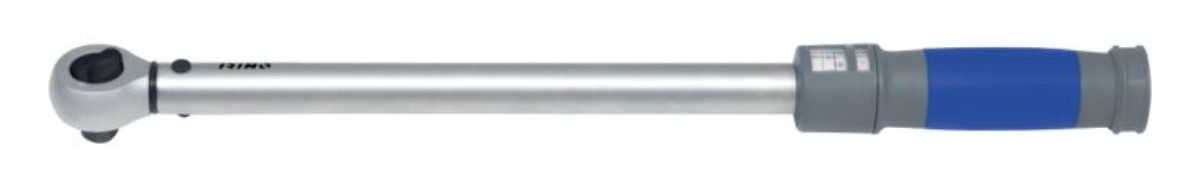 Momentnøgle Irimo 070471; 3/4''; 150-800 Nm