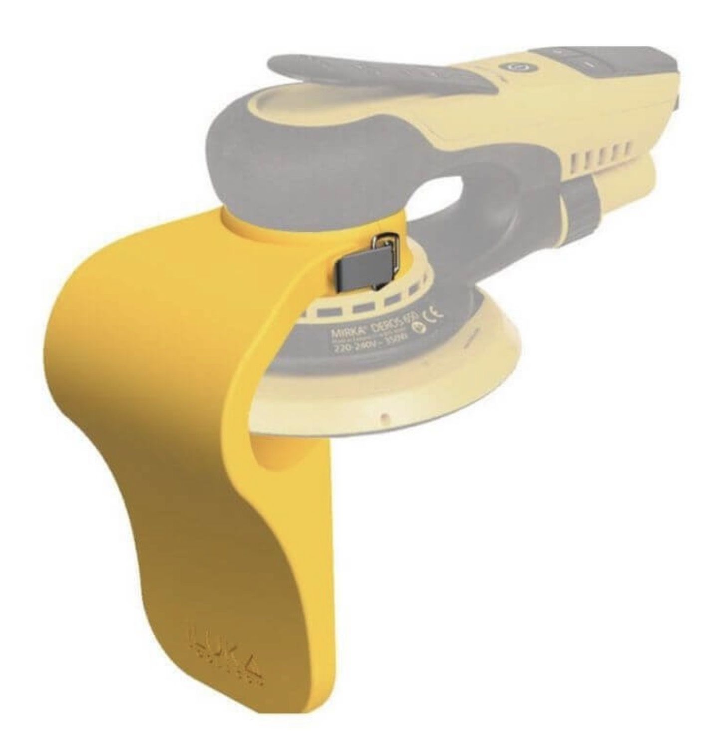 Stabiliseringsbord ILUKA Tools IT-ES-MD