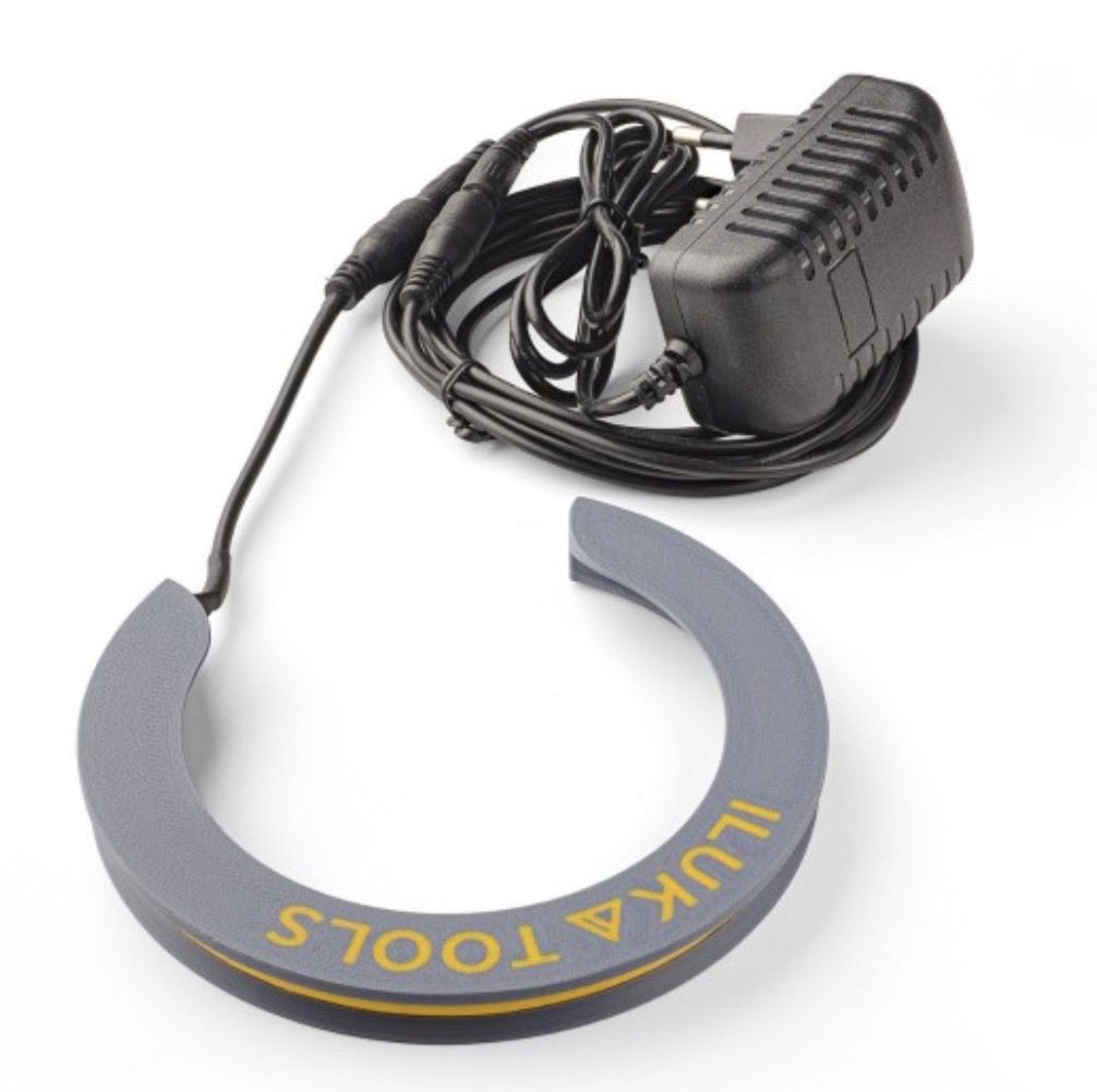 Lampe ILUKA Tools; 10 W