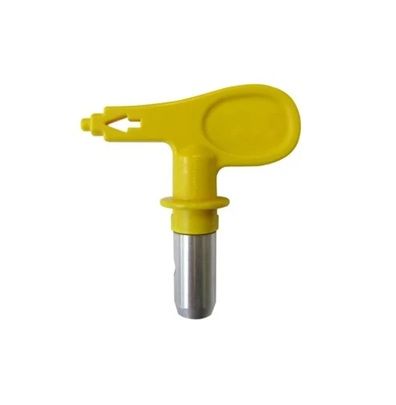 Dyse til malerpistol Wagner 553525 TradeTip3; 0,025''/0,63 mm