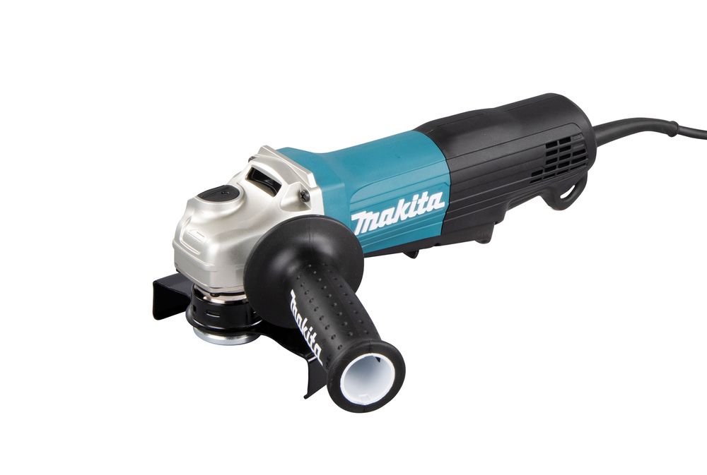 Vinkelsliber Makita GA5050; 1300 W