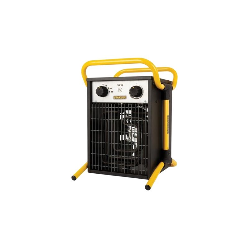 Elvarmer Stanley SXJH203000E; 3kW