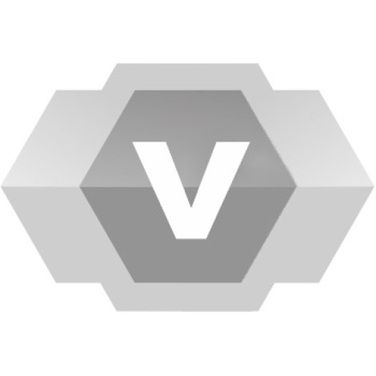 Slibegitter Cortex Standart 15002; 105x280 mm; P120; 5 stk.