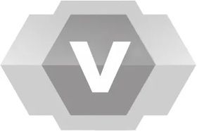 Akku stiksav Ryobi RJS18BL-0; 18 V (uden batteri og oplader)