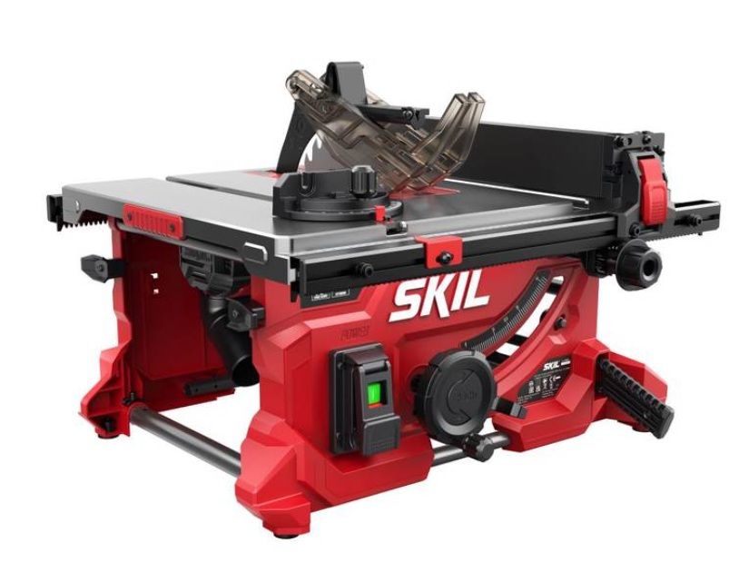 Bordsag Skil 1330AA; 2000 W