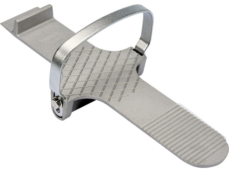 Gipsvægløfter Yato YT-37450