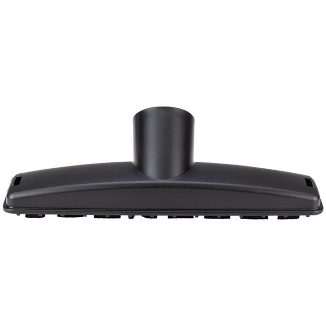 Gulvdyse Dewalt DXVA19-1900D; 48 mm