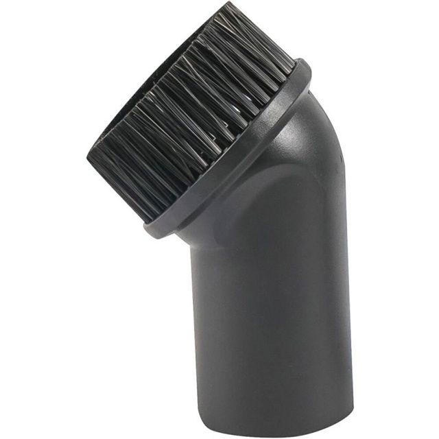 Sugebørste Dewalt DXVA19-2400; 48 mm